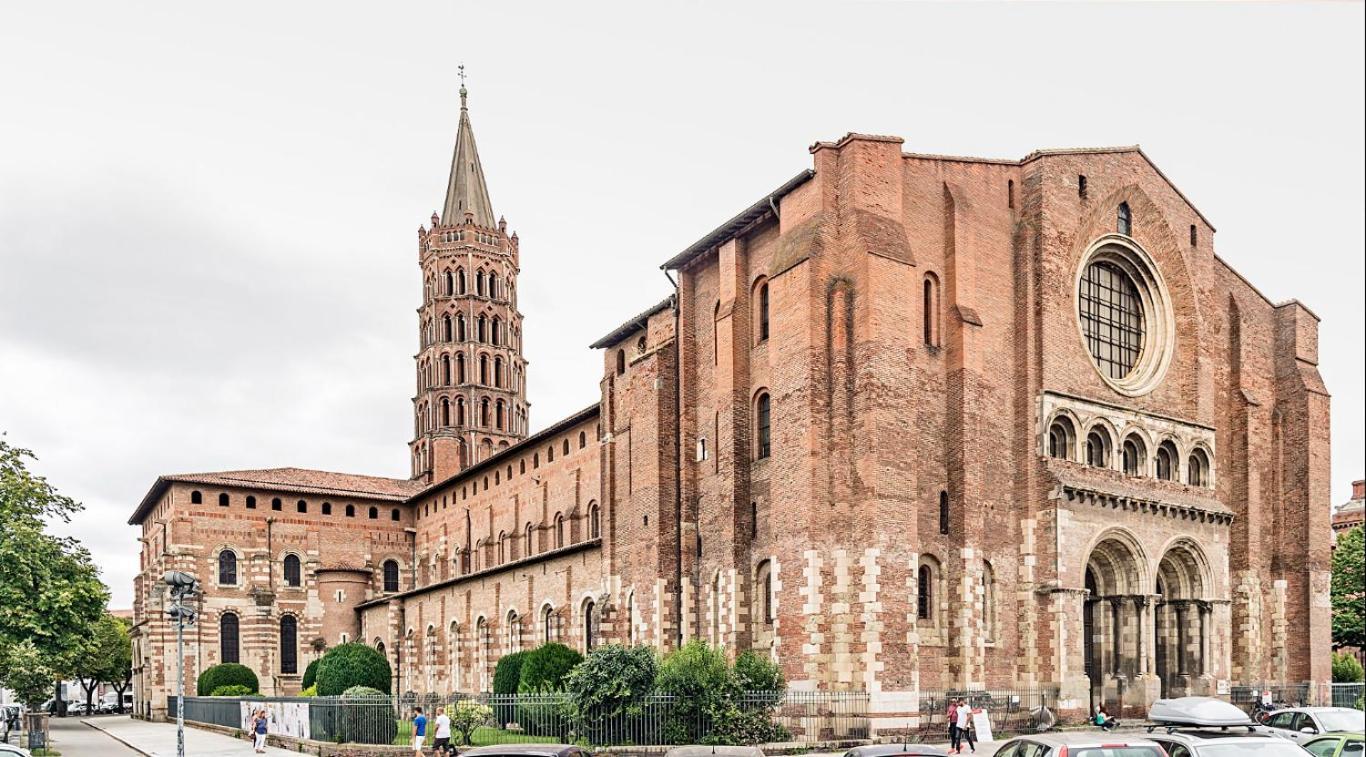 L'Elegance Du Midi - Climatisation Reversible Toulouse Buitenkant foto
